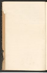 k.k. naturhistorisches Hofmuseum, Index Intendanzakten 1918, Seite 12